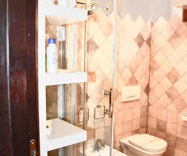 Mansarda Teatro Duse Centro