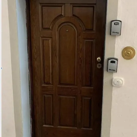 Mansarda Teatro Duse Centro Bolonya