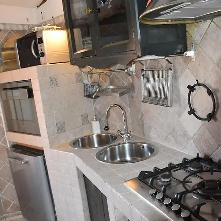 Mansarda Teatro Duse Centro Apartment Bologna