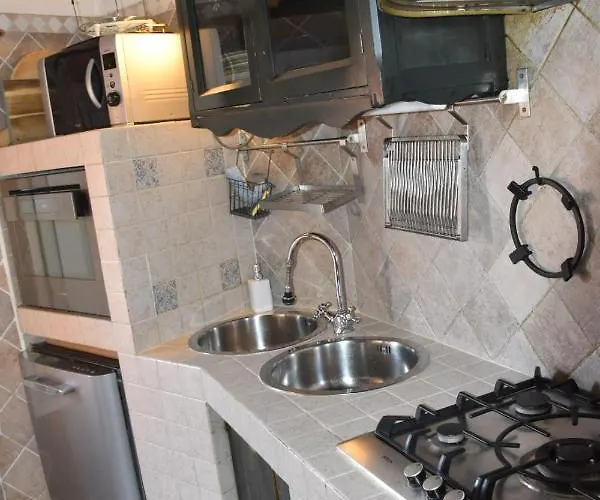 Mansarda Teatro Duse Centro Apartmán Boloňa