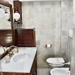Апартаменты Mansarda Teatro Duse Centro *