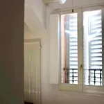 Mansarda Teatro Duse Centro Apartment Bologna