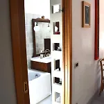 Apartment Mansarda Teatro Duse Centro *