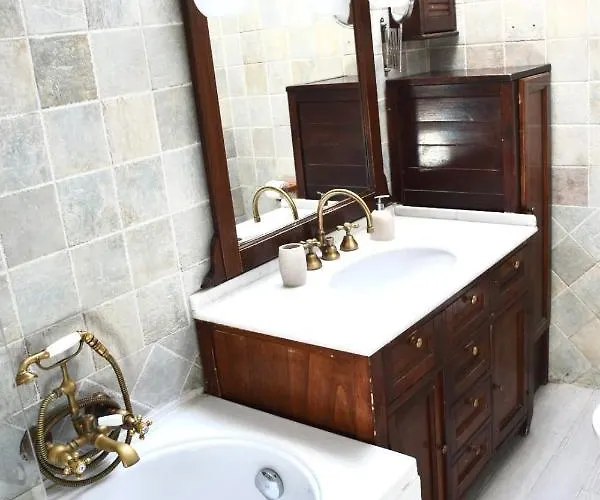 Mansarda Teatro Duse Centro