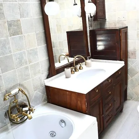 Mansarda Teatro Duse Centro