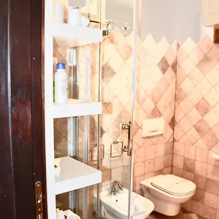 Mansarda Teatro Duse Centro