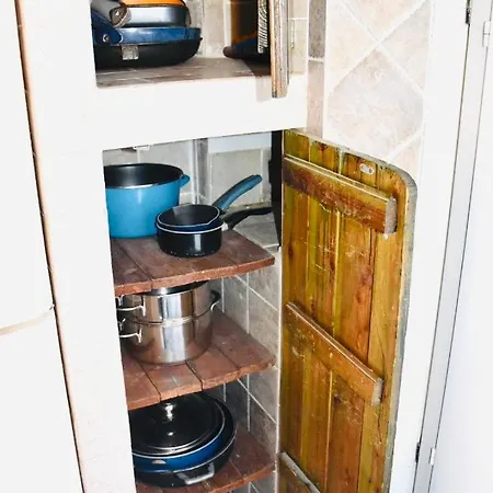 Mansarda Teatro Duse Centro *